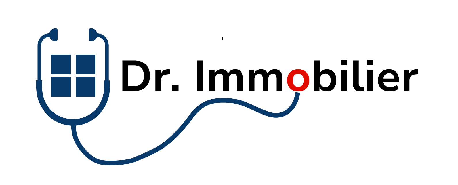 Garant Suisse